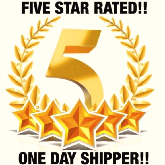 PLEASE SHOP HERE! - Picture 9 of 16